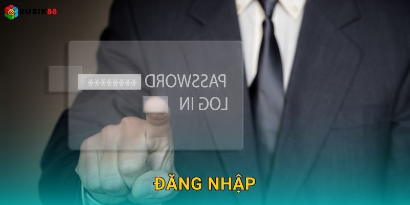 Hành Trình Thú Vị Với Rubik88 Cổng Game Hấp Dẫn