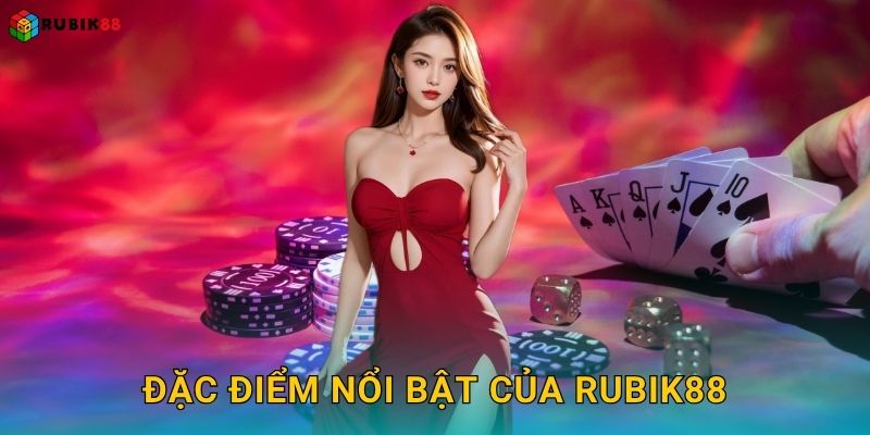 Giới Thiệu Về Hành Trình Phát Triển – Sức Hút Vượt Trội Tại Rubik88 2 Điểm Nổi Bật Giúp Rubik88 Tạo Dấu Ấn Khác Biệt